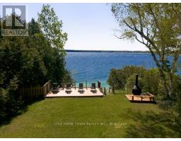 46 Whippoorwill Road, Northern Bruce Peninsula, ON N0H1W0 Photo 28