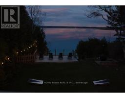 46 Whippoorwill Road, Northern Bruce Peninsula, ON N0H1W0 Photo 29
