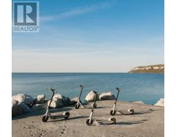 46 Whippoorwill Road, Northern Bruce Peninsula, ON N0H1W0 Photo 30