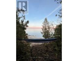 46 Whippoorwill Road, Northern Bruce Peninsula, ON N0H1W0 Photo 31