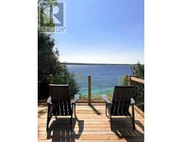 46 Whippoorwill Road, Northern Bruce Peninsula, ON N0H1W0 Photo 32