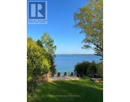 46 Whippoorwill Road, Northern Bruce Peninsula, ON N0H1W0 Photo 34
