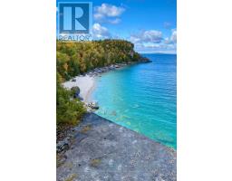 46 Whippoorwill Road, Northern Bruce Peninsula, ON N0H1W0 Photo 35