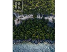 46 Whippoorwill Road, Northern Bruce Peninsula, ON N0H1W0 Photo 36
