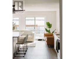 Dining room - 46 Whippoorwill Road, Northern Bruce Peninsula, ON N0H1W0 Photo 8
