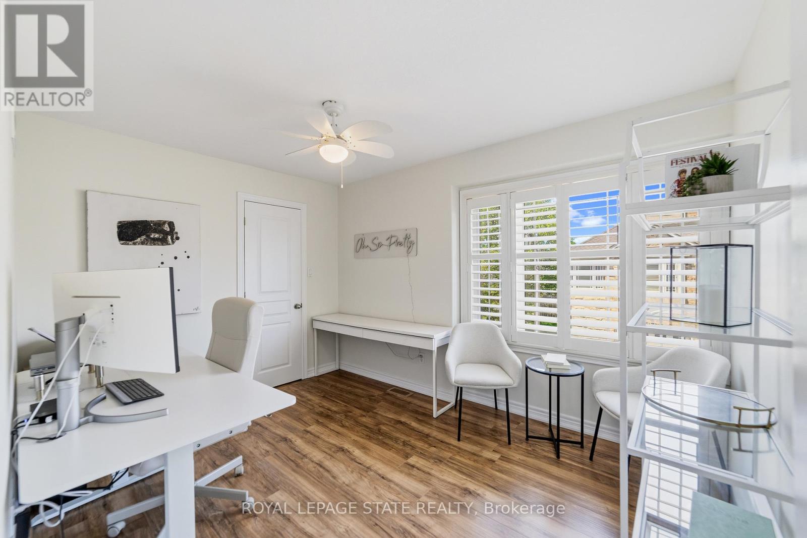 #13 242 UPPER MOUNT ALBION ROAD - 28
