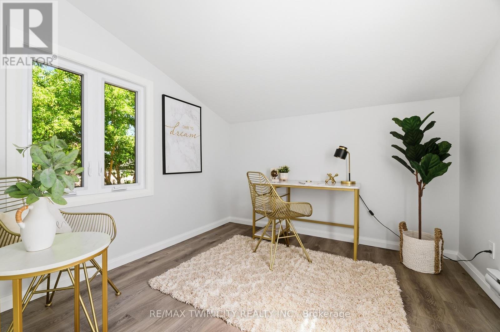 59 SALISBURY AVENUE - 14