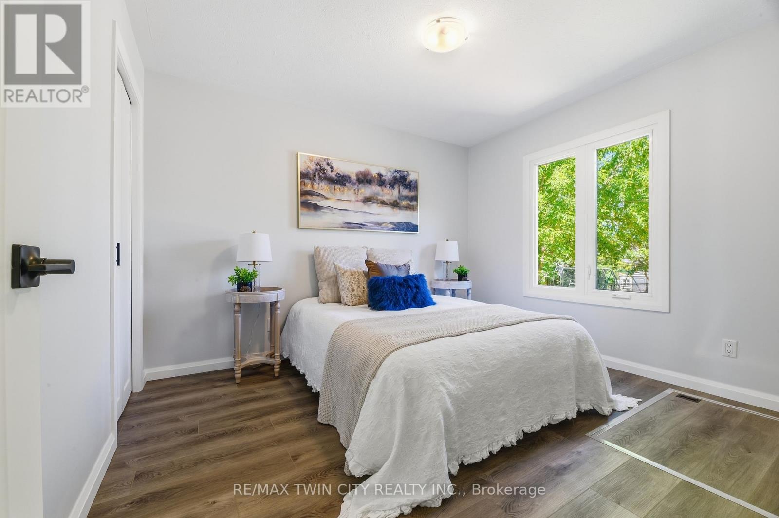 59 SALISBURY AVENUE - 15
