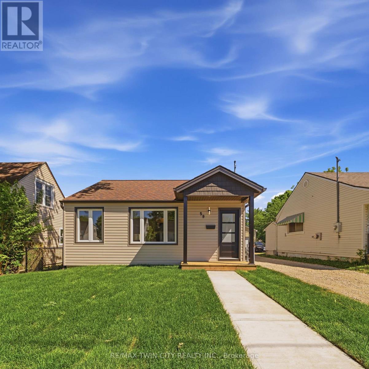 59 SALISBURY AVENUE - 18