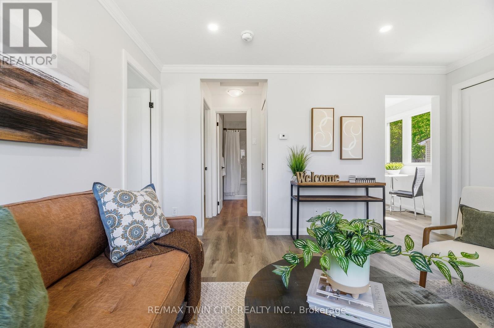 59 SALISBURY AVENUE - 6