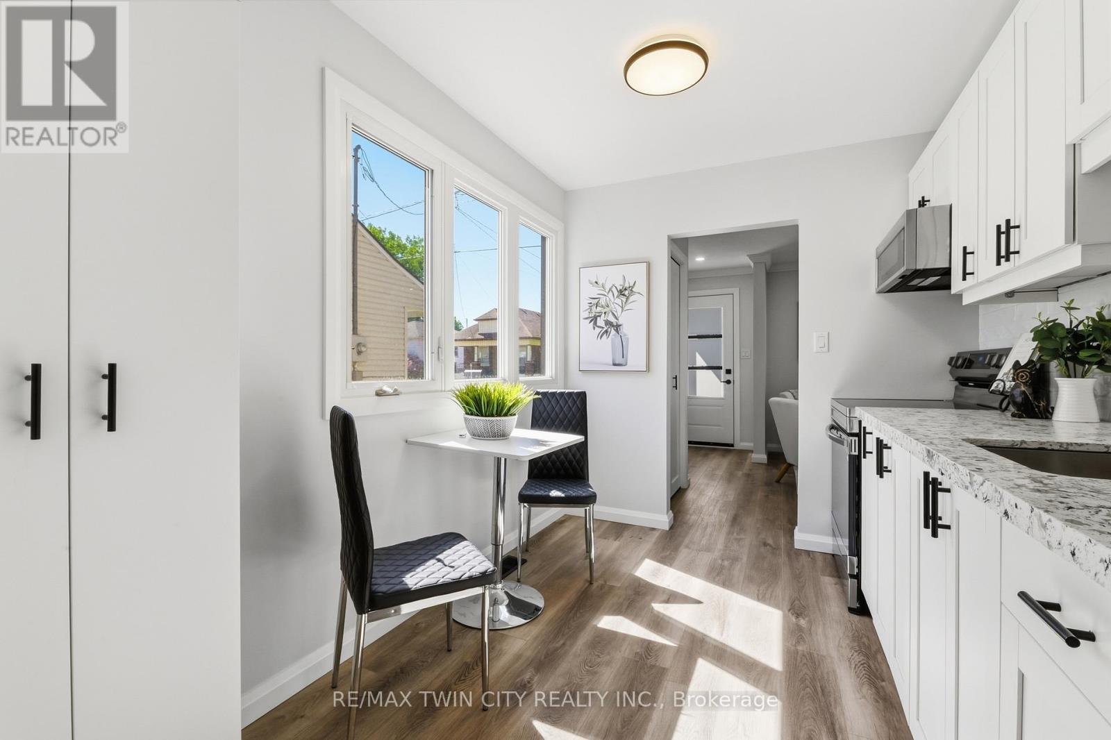 59 SALISBURY AVENUE - 9