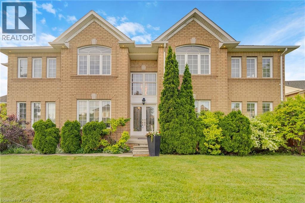 7419 BLACK WALNUT Trail - 1