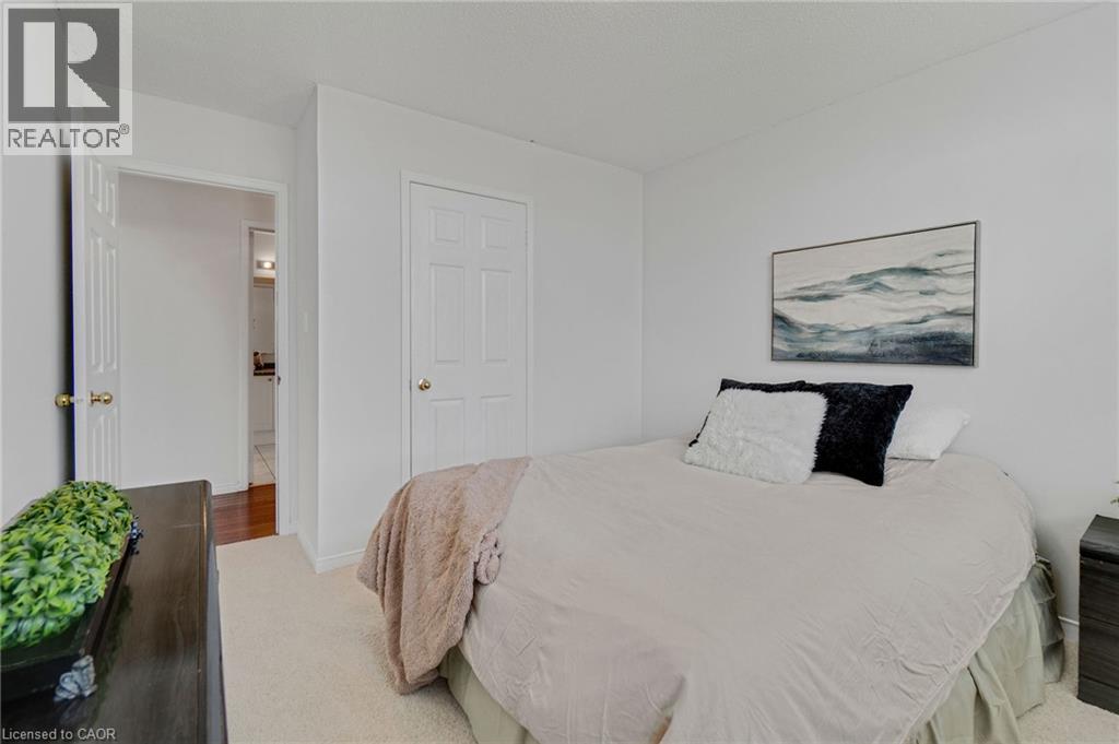 7419 BLACK WALNUT Trail - 10