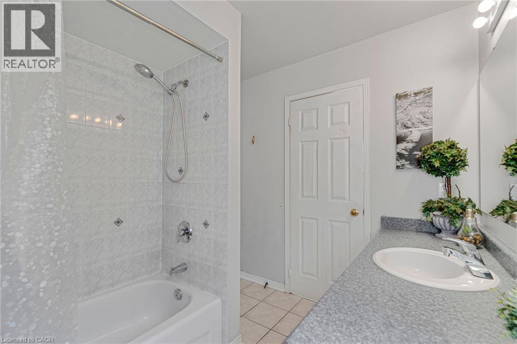 7419 BLACK WALNUT Trail - 12