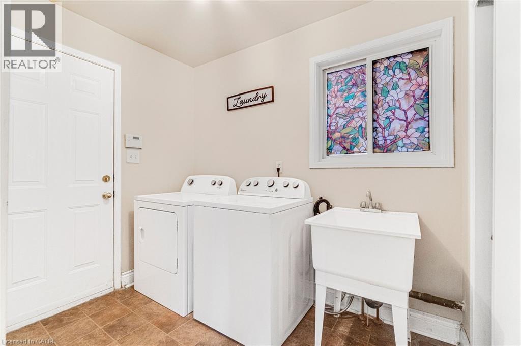 7419 BLACK WALNUT Trail - 13