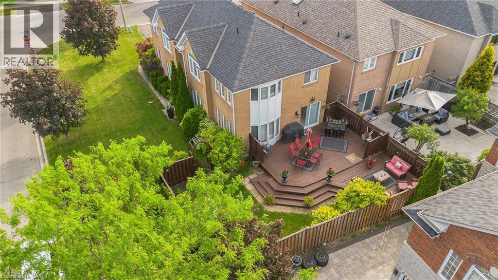 7419 BLACK WALNUT Trail - 16