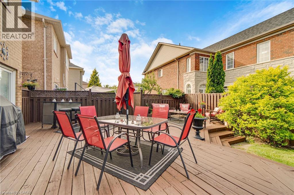 7419 BLACK WALNUT Trail - 17