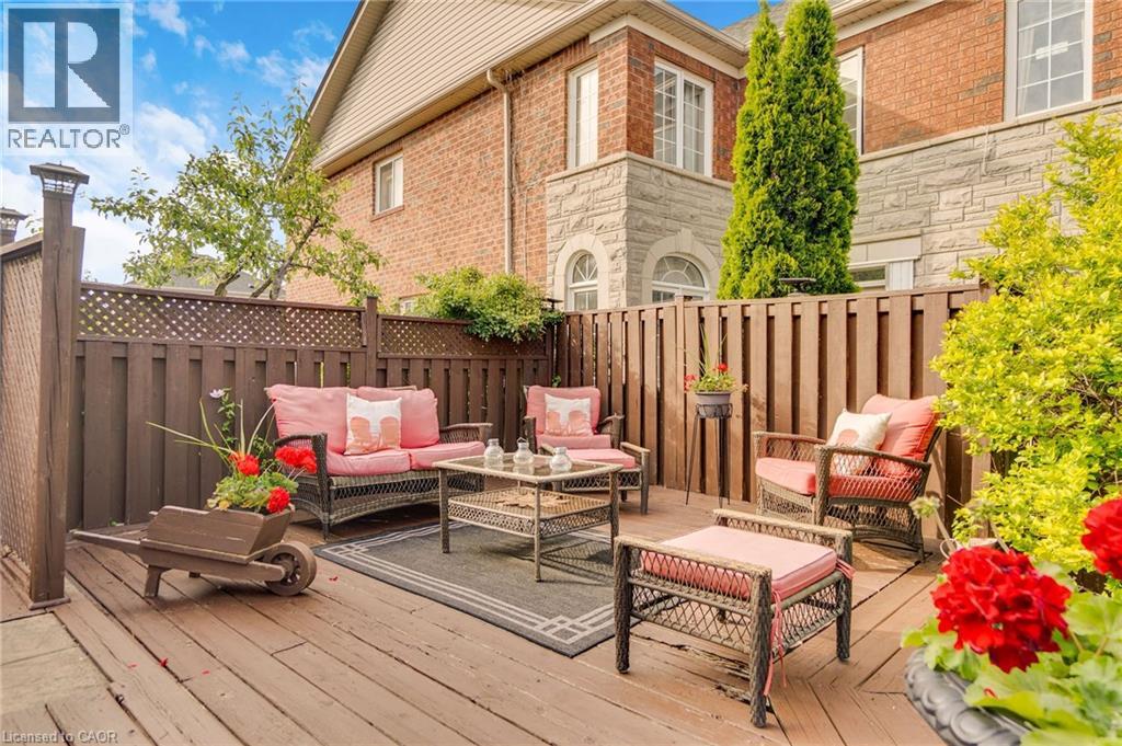7419 BLACK WALNUT Trail - 18