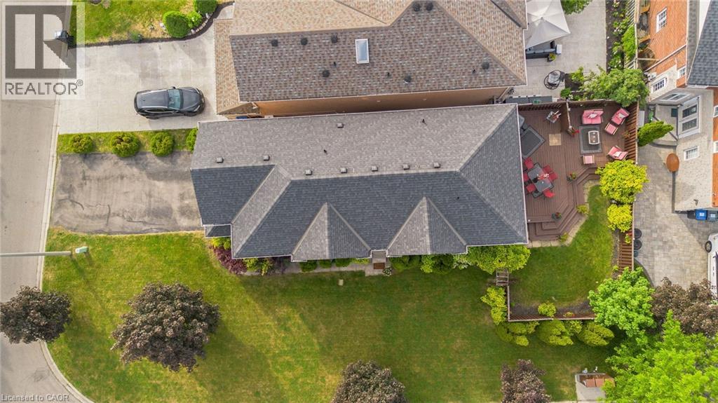 7419 BLACK WALNUT Trail - 24