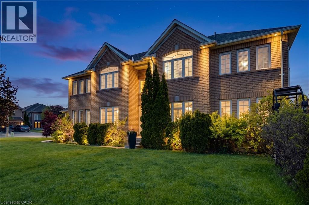 7419 BLACK WALNUT Trail - 25