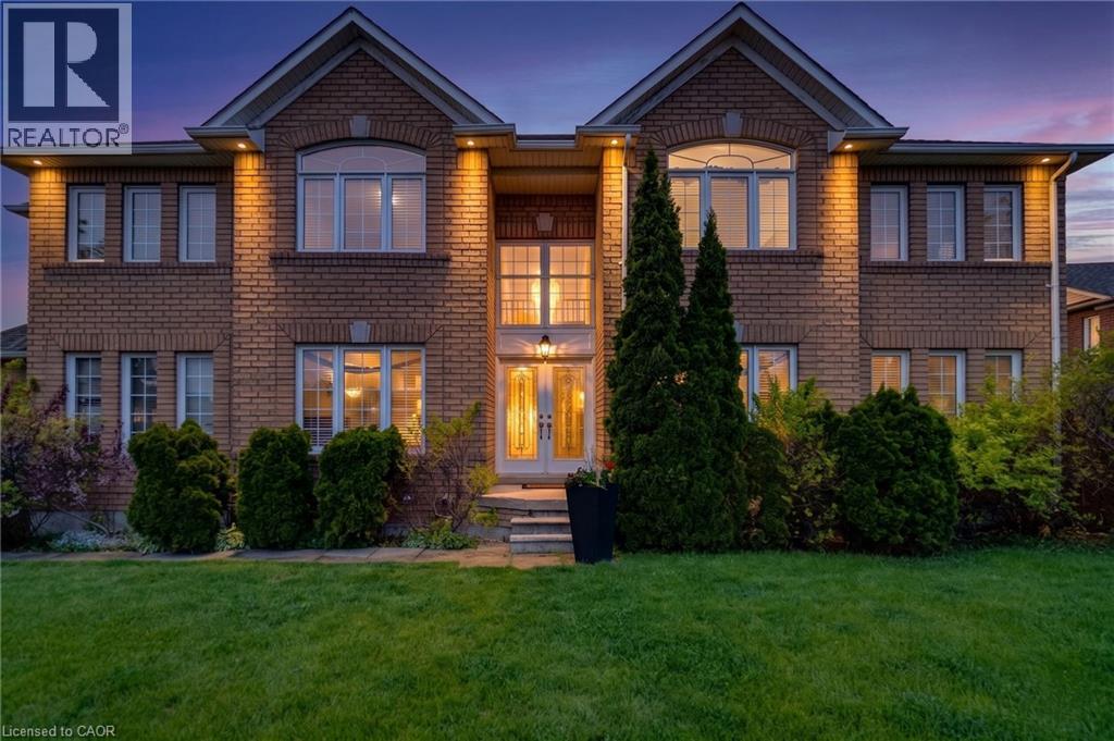 7419 BLACK WALNUT Trail - 26
