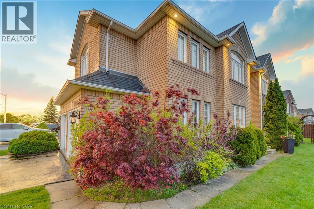 7419 BLACK WALNUT Trail - 27