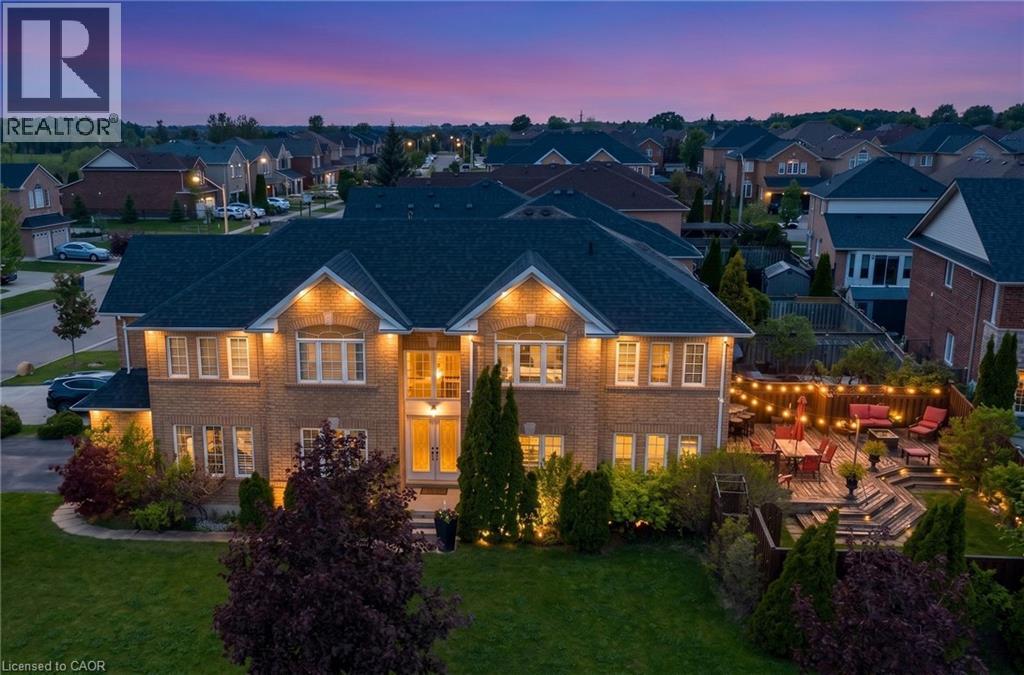 7419 BLACK WALNUT Trail - 28