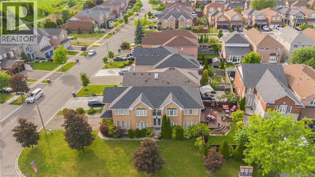 7419 BLACK WALNUT Trail - 29