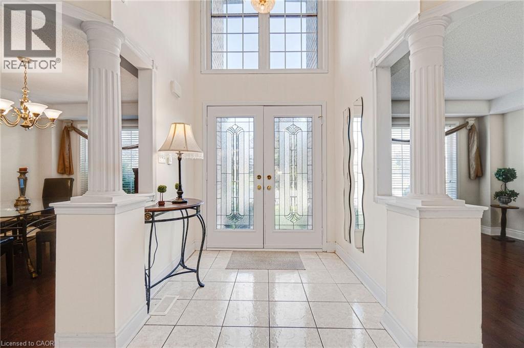 7419 BLACK WALNUT Trail - 3