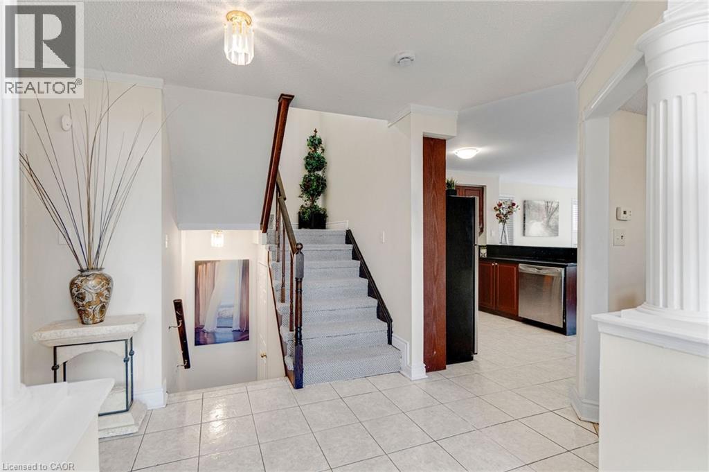 7419 BLACK WALNUT Trail - 30