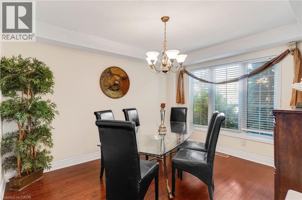 7419 BLACK WALNUT Trail - 31