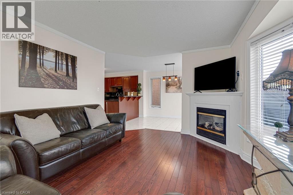7419 BLACK WALNUT Trail - Image 32