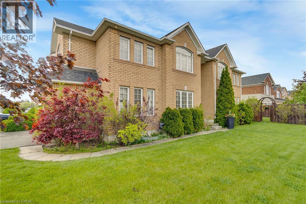 7419 BLACK WALNUT Trail - 34