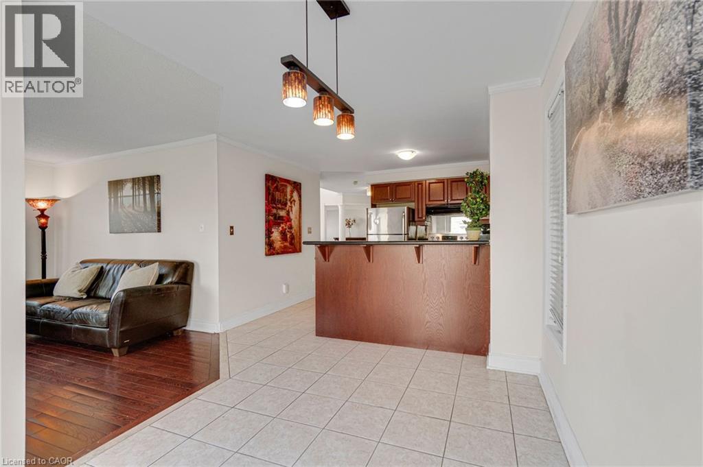 7419 BLACK WALNUT Trail - 35