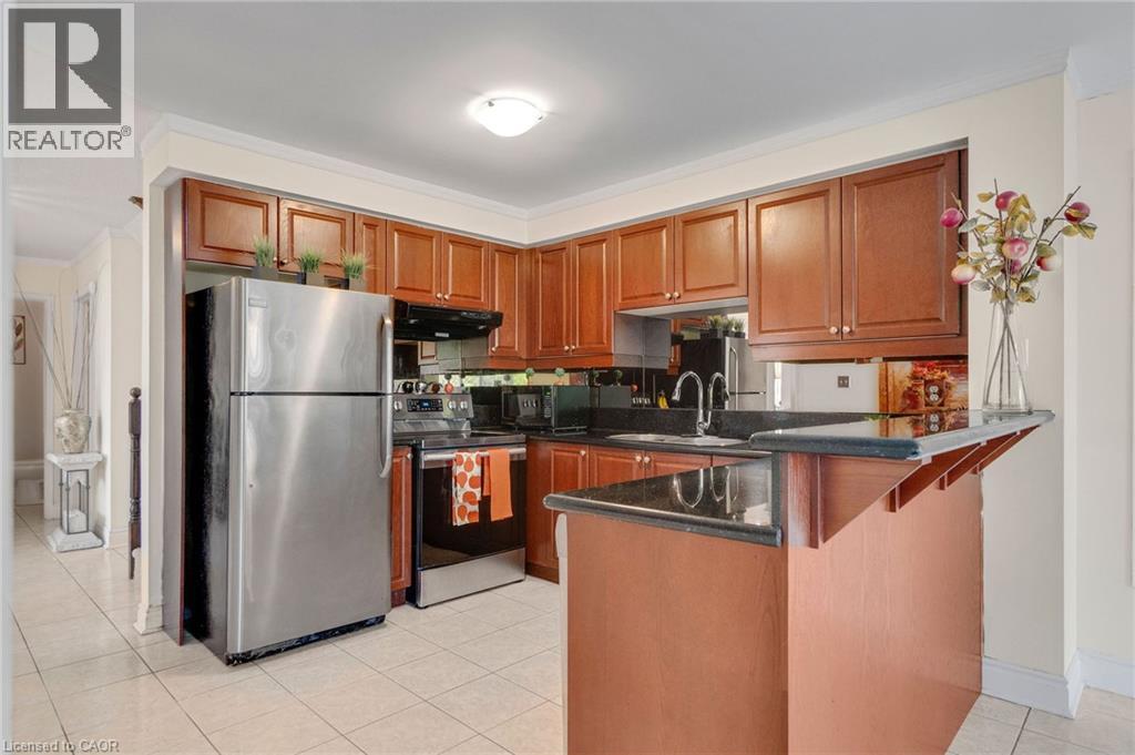 7419 BLACK WALNUT Trail - 36