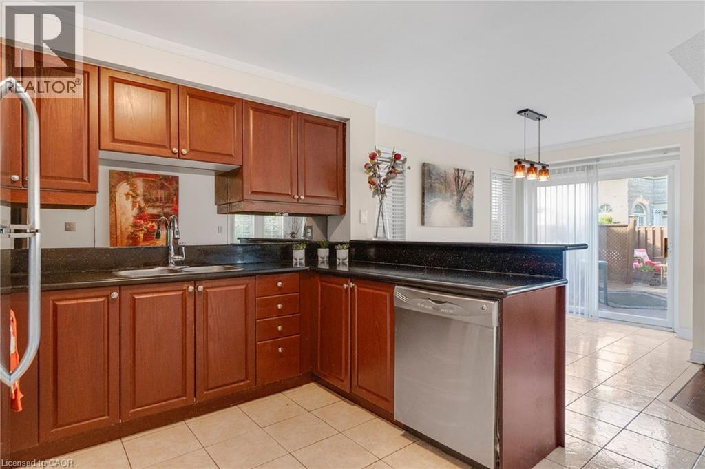 7419 BLACK WALNUT Trail - 38