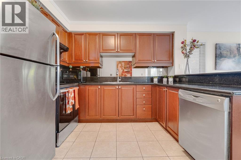 7419 BLACK WALNUT Trail - 39
