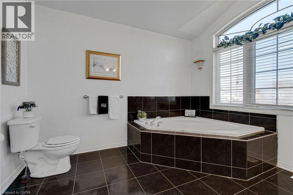 7419 BLACK WALNUT Trail - 4