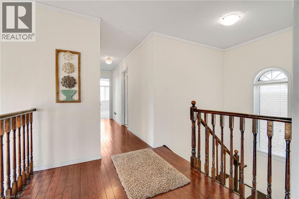 7419 BLACK WALNUT Trail - 41