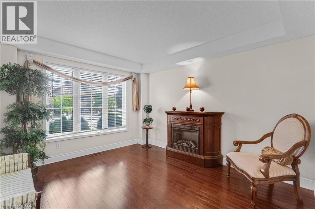 7419 BLACK WALNUT Trail - 44