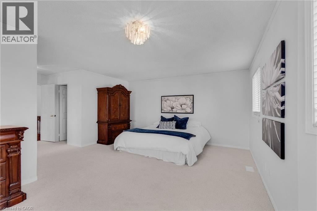 7419 BLACK WALNUT Trail - 45