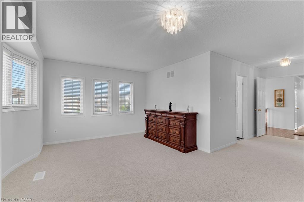 7419 BLACK WALNUT Trail - 46
