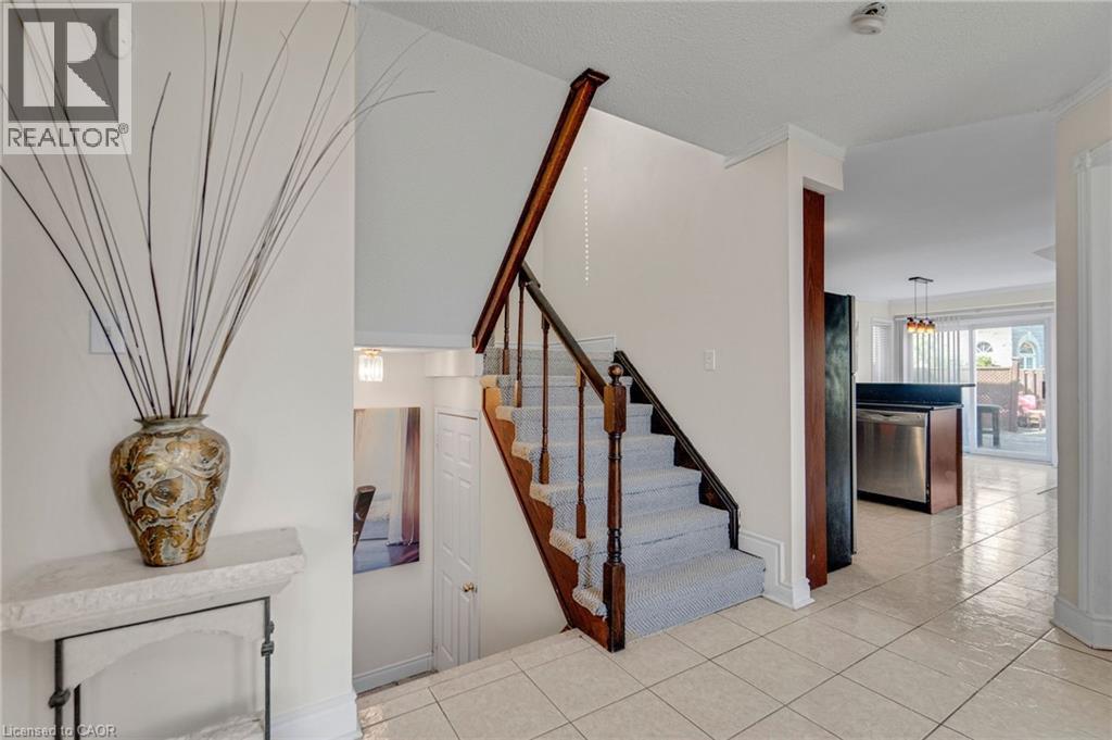 7419 BLACK WALNUT Trail - 47