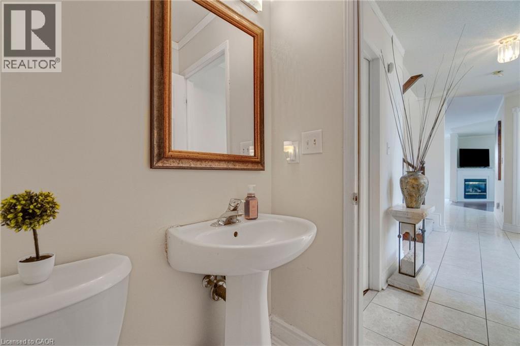 7419 BLACK WALNUT Trail - Image 48