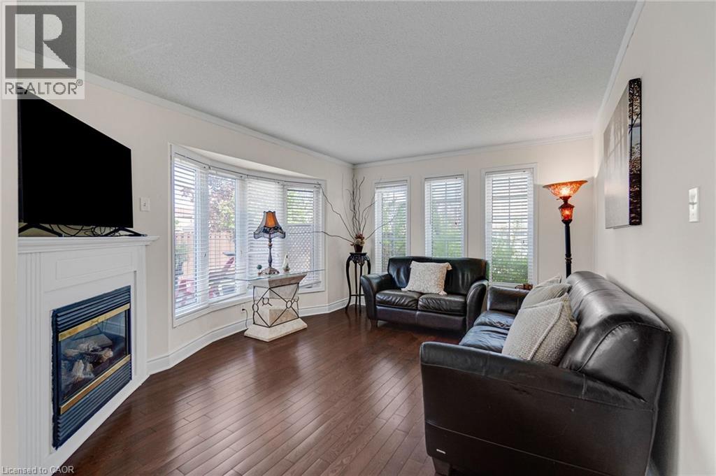 7419 BLACK WALNUT Trail - 49