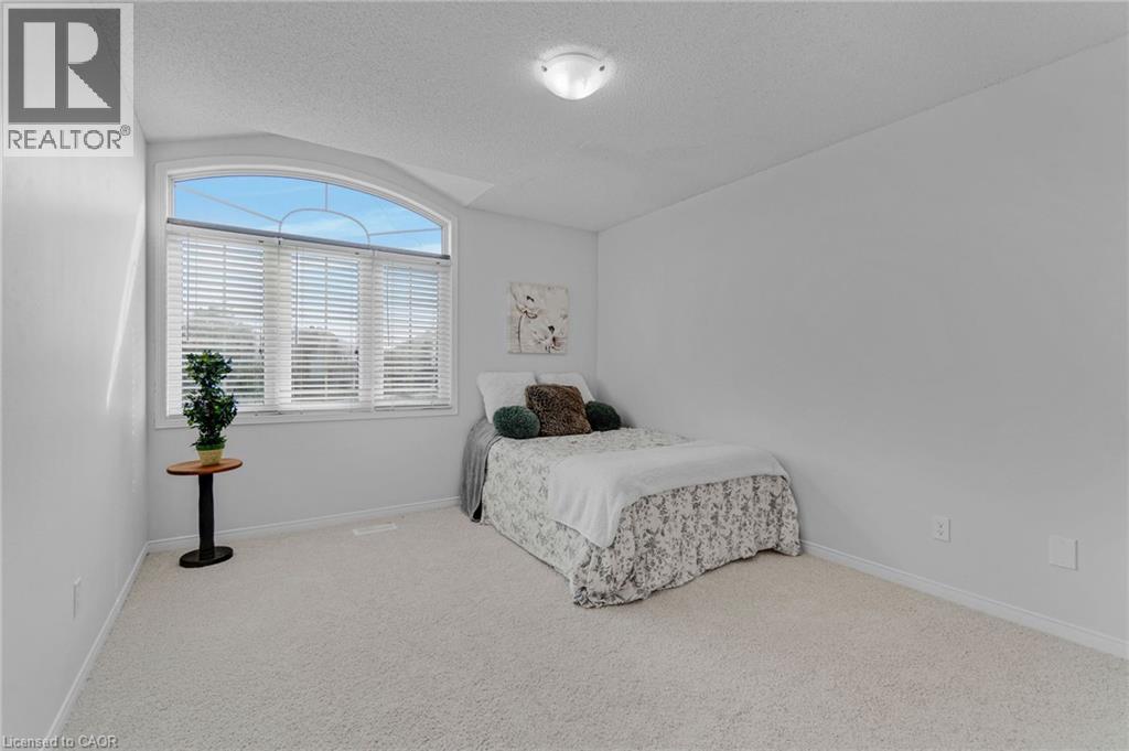 7419 BLACK WALNUT Trail - 5