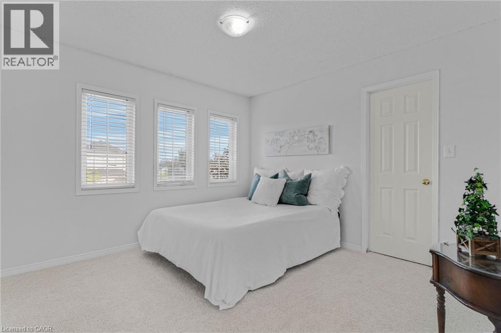 7419 BLACK WALNUT Trail - Image 7