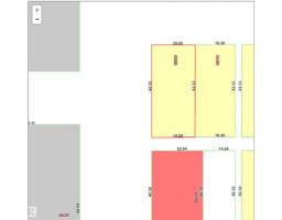 9859 67 Av Nw, Edmonton, AB T6E0P3 Photo 6