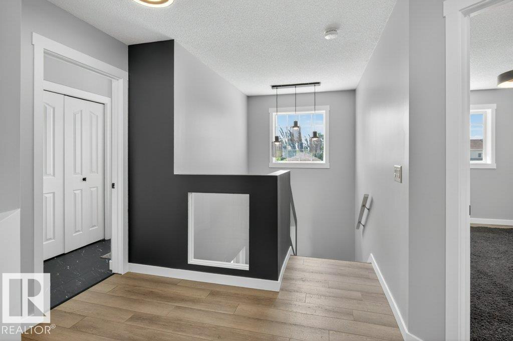56 DARTMOUTH CR — photo 17