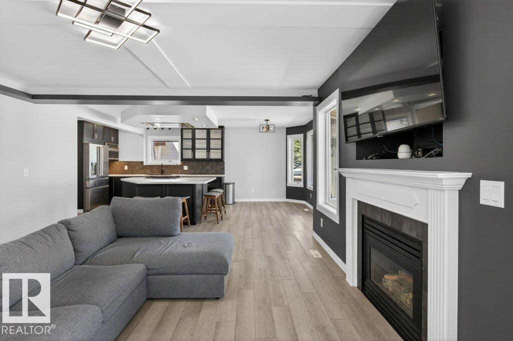 56 DARTMOUTH CR - photo 5